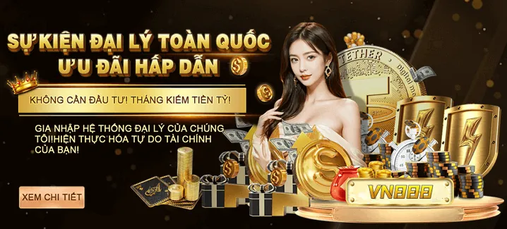 Danh mục Thể Thao