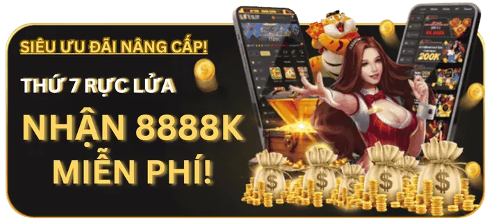 Người chơi áp dụng chiến thuật Nổ Hũ Vin88