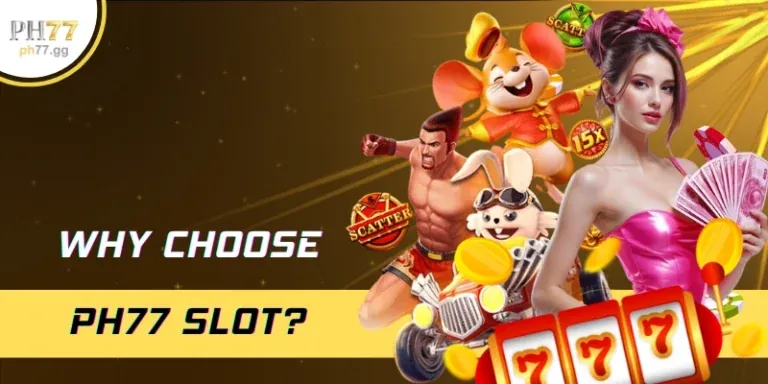 Hướng Dẫn Chơi Slot Vin88