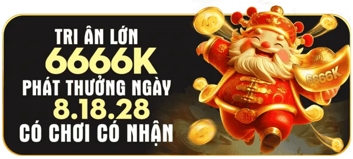 Game Nổ Hũ video hiện đại