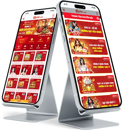 Hình ảnh đa dạng trò chơi của Vin88 Nổ Hũ, bao gồm máy đánh bạc, bắn cá, cá cược thể thao, với màu sắc tươi sáng