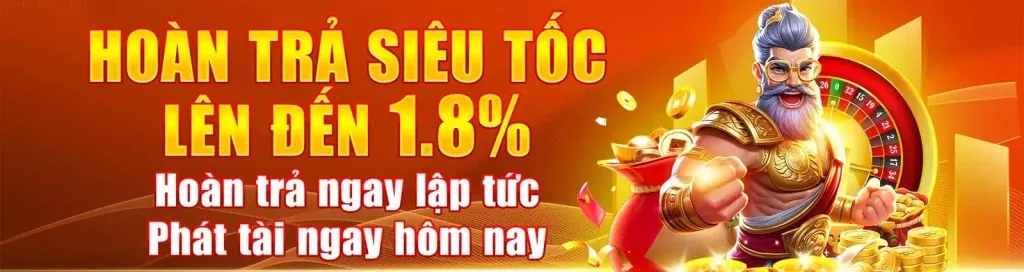 Điều kiện và quy trình rút tiền tại vin88 nổ hũ
