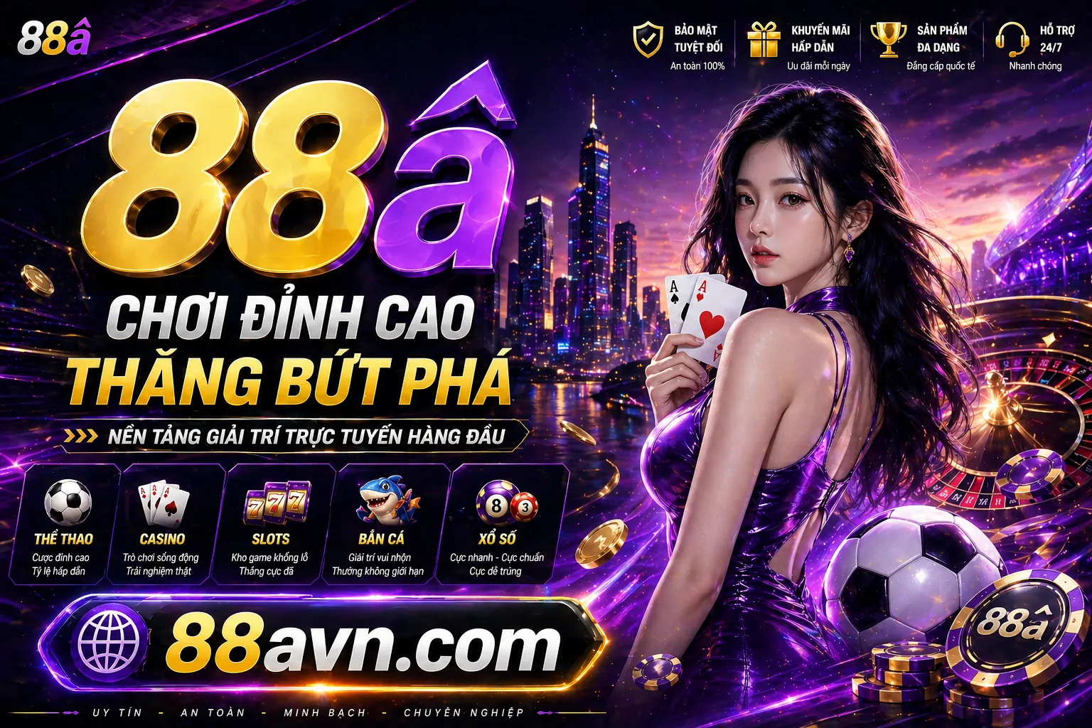 Hình ảnh chính của blog vin88 nổ hũ, thể hiện sự hứng khởi của trò chơi slot