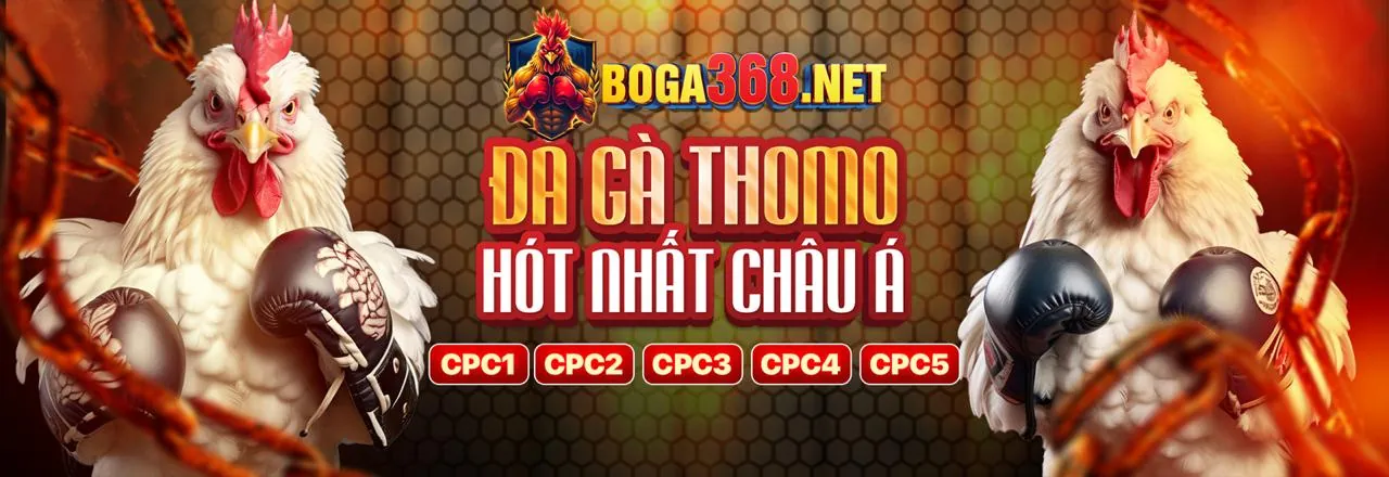 Mẹo tối đa hóa tiền thưởng nổ hũ