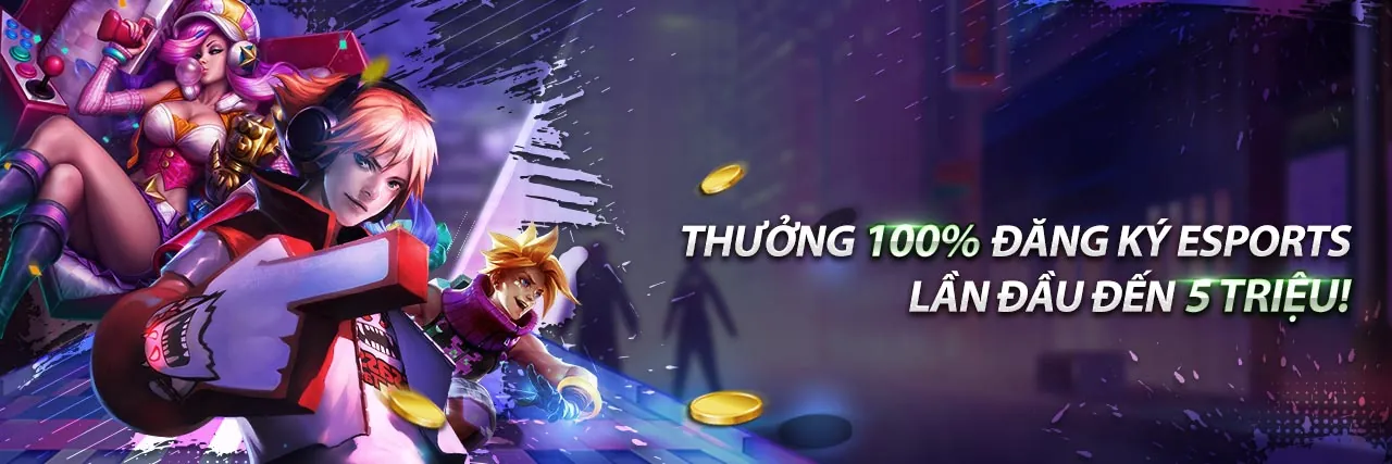 Đá Gà Trực Tuyến Vin88 Nổ Hũ