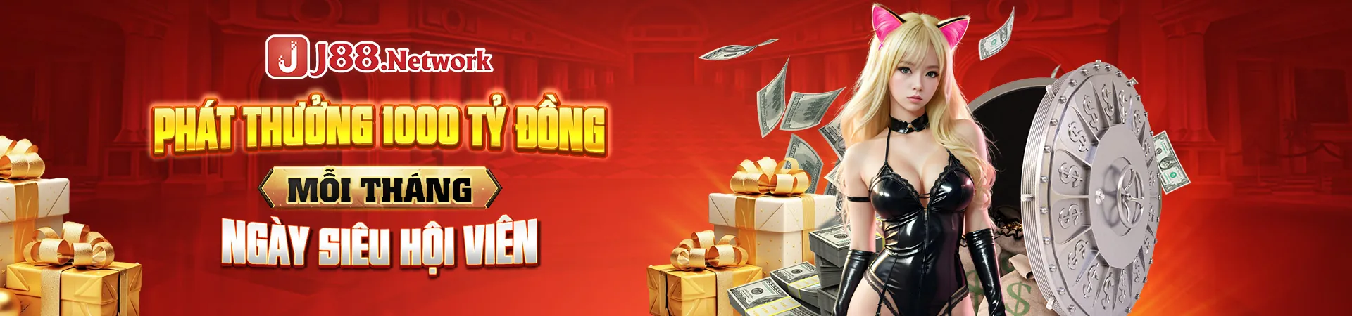 Tổng quan về các ưu đãi mới nhất của vin88