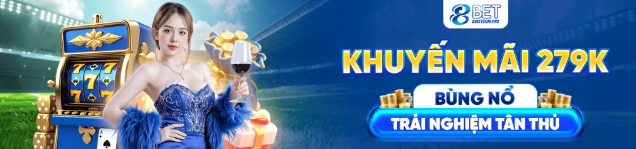 Giới thiệu nền tảng Vin88 Nổ Hũ