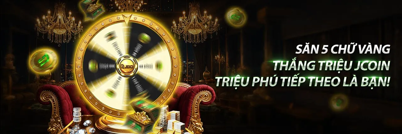 Khuyến Mãi Hấp Dẫn Vin88 Nổ Hũ