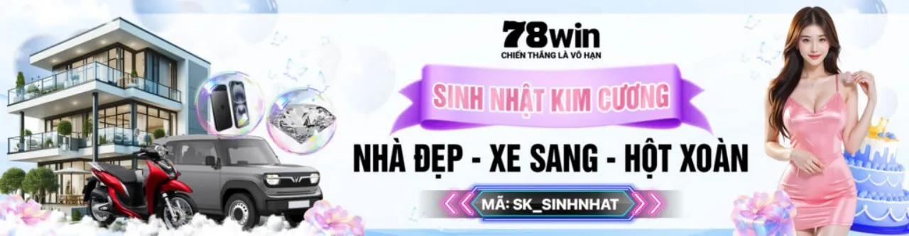 Tải ứng dụng Vin88 Nổ Hũ