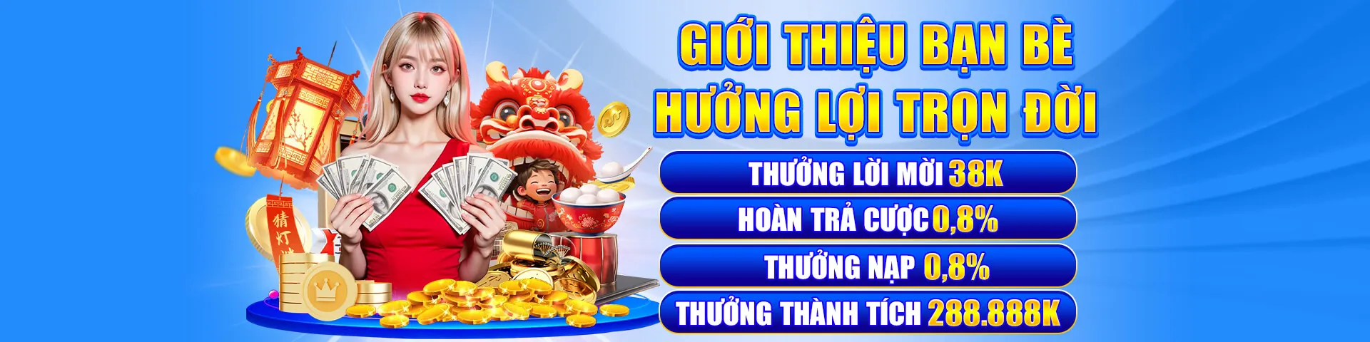 Hình ảnh hỗ trợ khách hàng chuyên nghiệp của vin88 nổ hũ