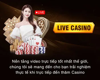 Nền tảng an toàn và công bằng của vin88 nổ hũ