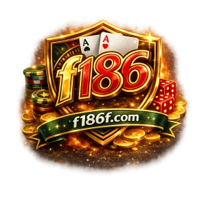 Đa dạng trò chơi Vin88 Nổ Hũ