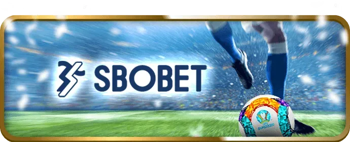 Bộ sưu tập game slot đa dạng tại vin88 nổ hũ