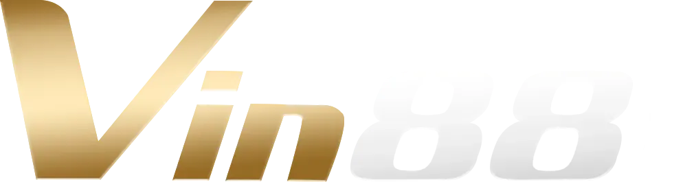 vin88 nổ hũ