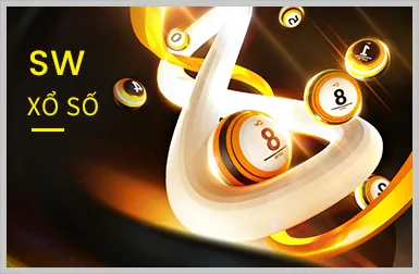 Hướng dẫn nạp tiền vào vin88 nổ hũ