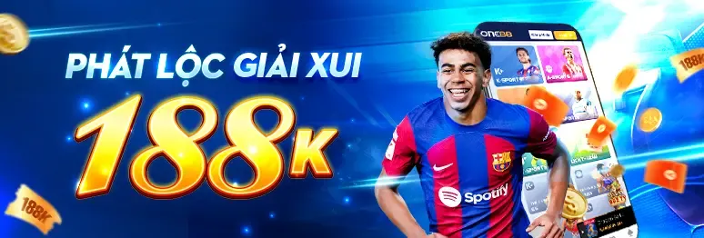 Giới thiệu vin88 nổ hũ uy tín