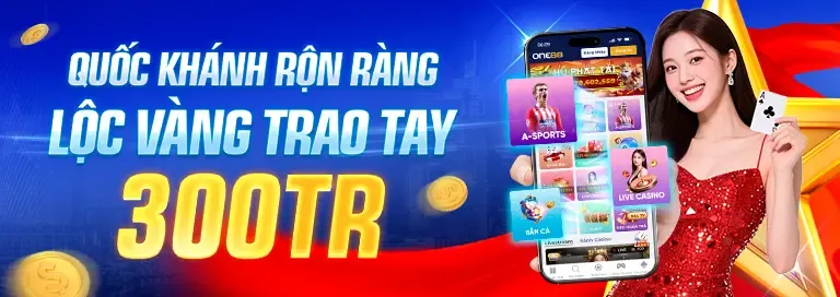 Các sự kiện và giải đấu bắn cá đặc biệt tại vin88 nổ hũ