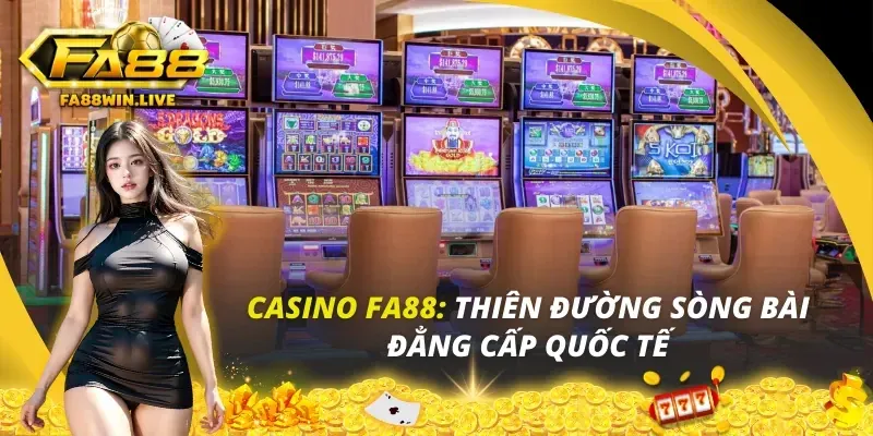 Hướng dẫn chơi slot vin88 nổ hũ
