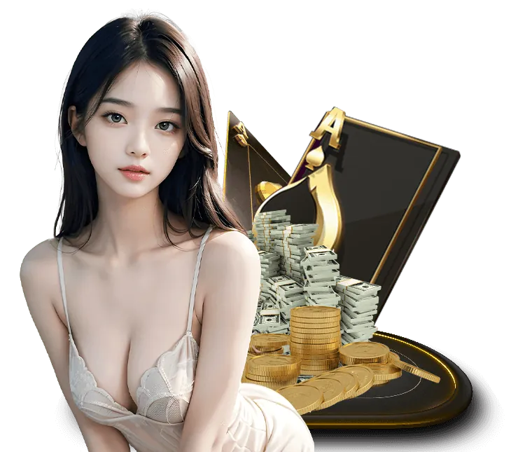 Tính năng ứng dụng Vin88 Nổ Hũ