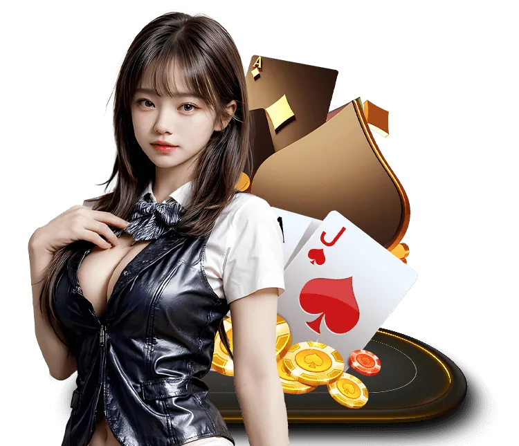 Máy đánh bạc Jackpot lũy tiến tại vin88 nổ hũ