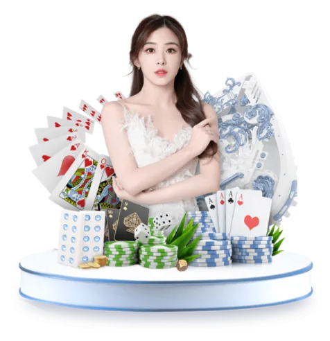 Hình ảnh người chơi tận hưởng các trò nổ hũ và giành chiến thắng lớn tại Vin88 Nổ Hũ